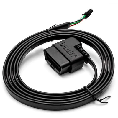 Banks Power 61300-45
