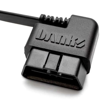 Banks Power 61300-45