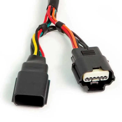 Banks Power 64310-C