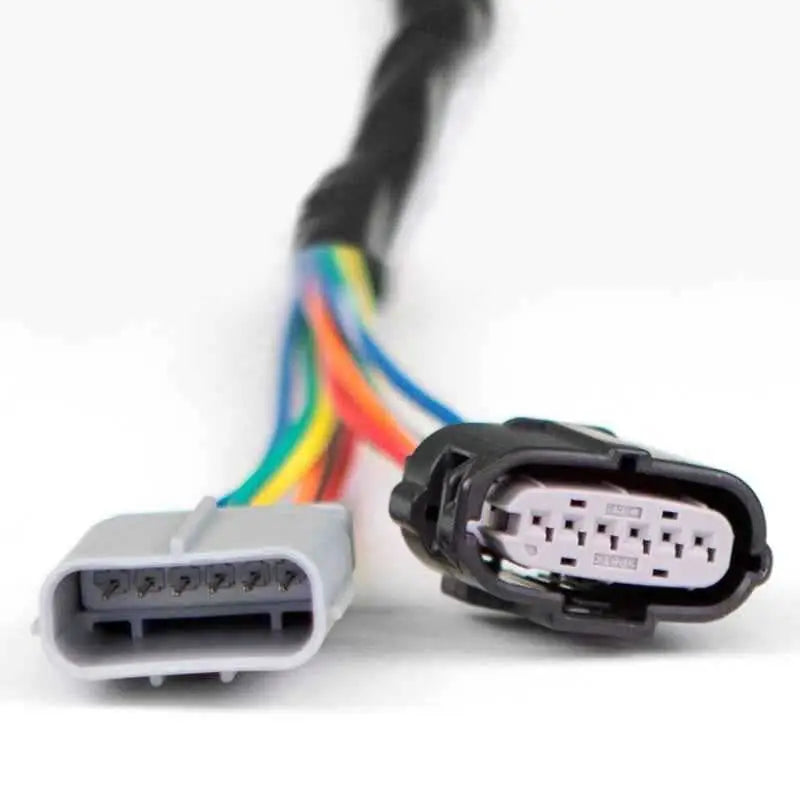 Banks Power 64340