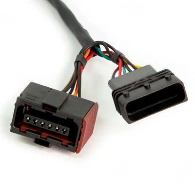 Banks Power 64311-C
