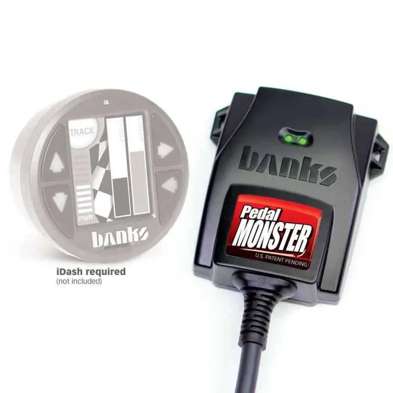 Banks Power 64321-C