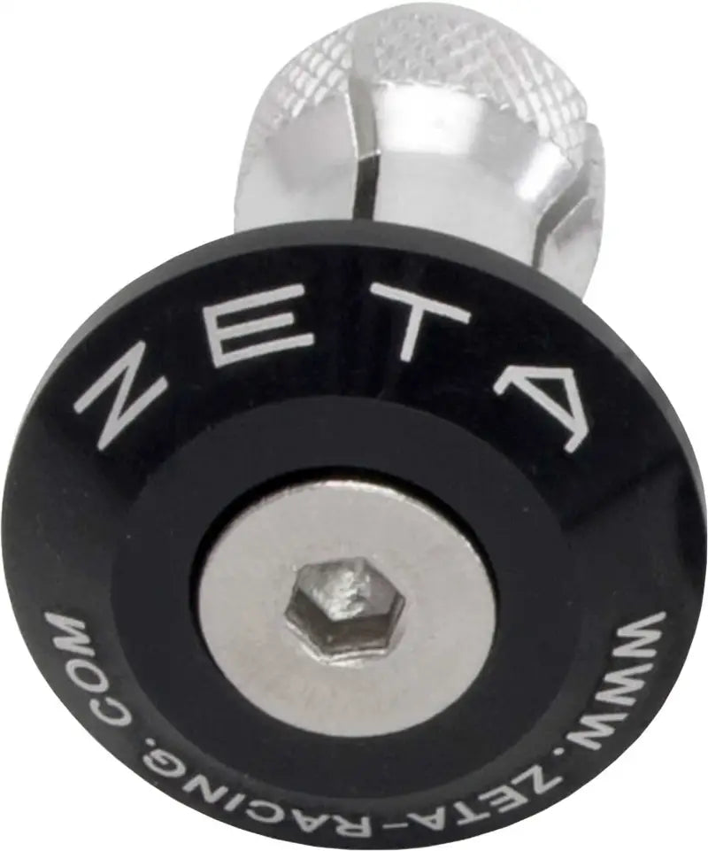 ZETA ZE48-7005