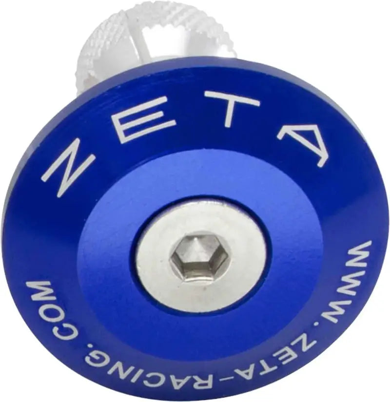 ZETA ZE48-7007