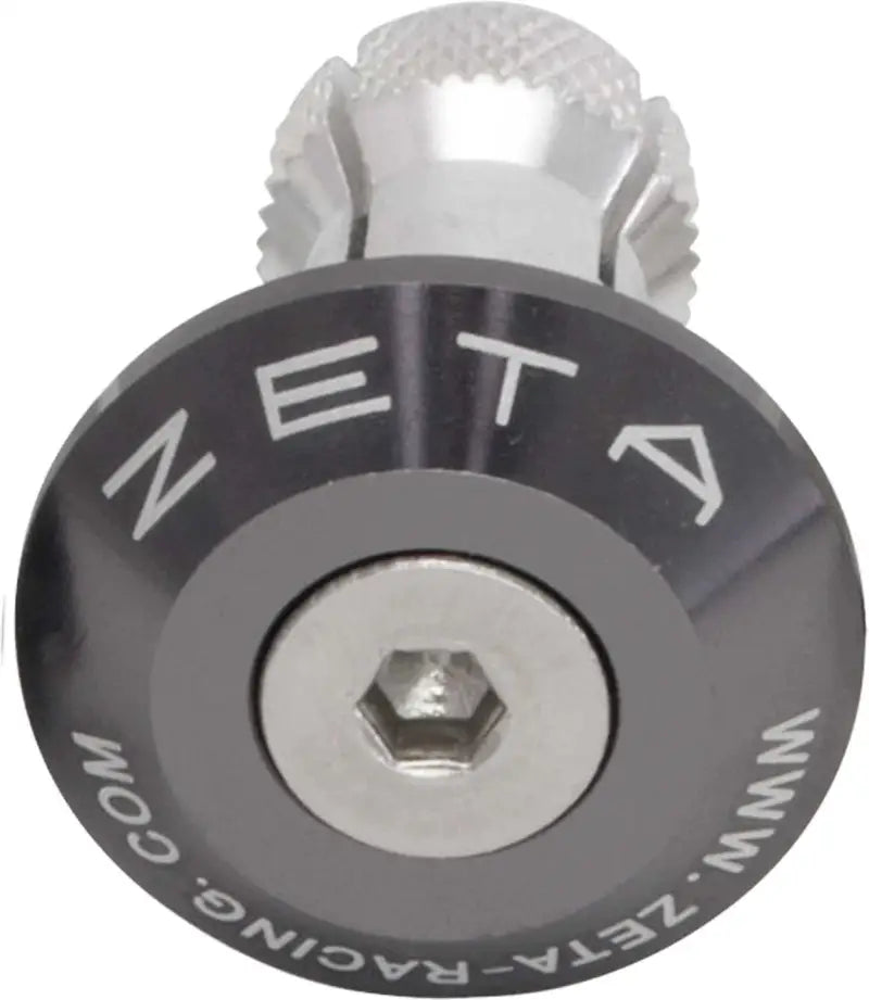 ZETA ZE48-7003