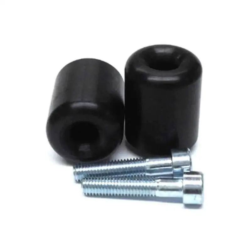 SHOGUN 725-1509