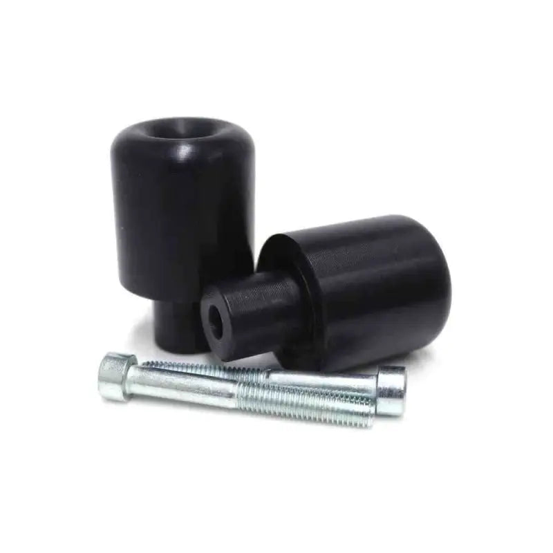 SHOGUN 725-1519