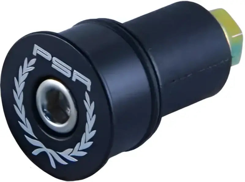 PSR 00-00210-22