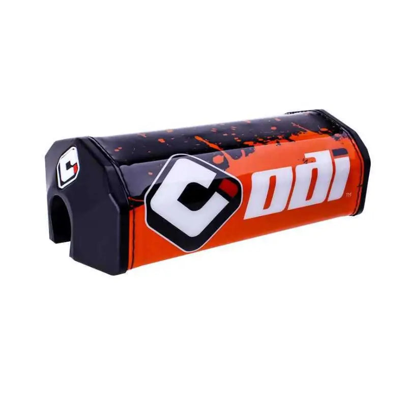 ODI H72BPS-OB