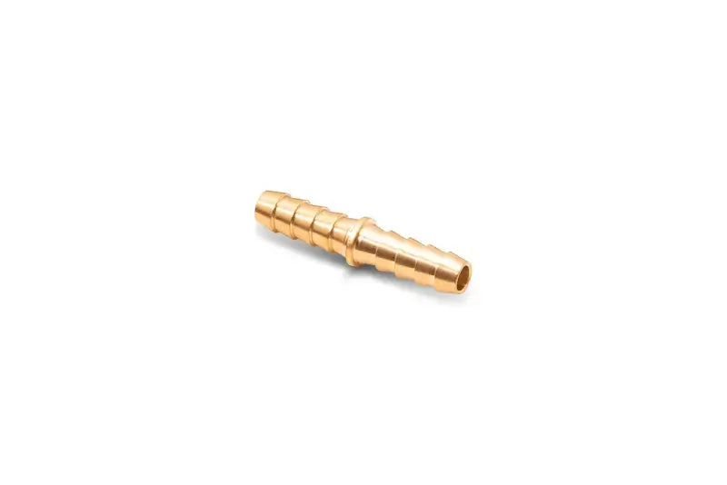 Barb Fitting 5/16’’X5/16’’ For Fuel Injection Hose Kit