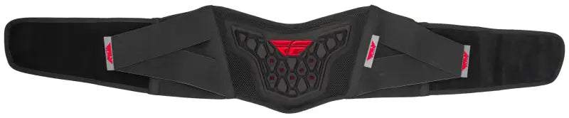 FLY RACING 350-06009