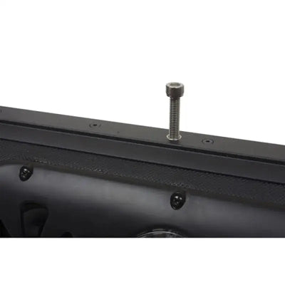 Bazooka 24in G2 Party Bar Dbl Rgb Bt - Audio