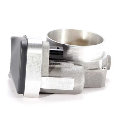 BBK 03-12 Dodge Chrysler Jeep 5.7 6.1 6.4 Hemi 85mm Throttle Body BBK Power Plus Series 