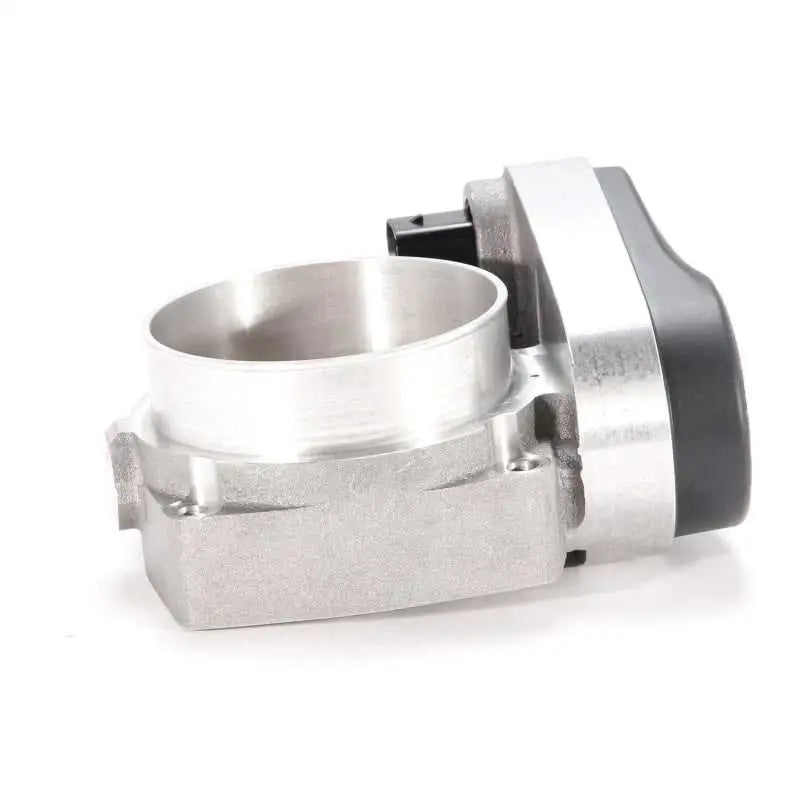 BBK 03-12 Dodge Chrysler Jeep 5.7 6.1 6.4 Hemi 85mm Throttle Body BBK Power Plus Series 