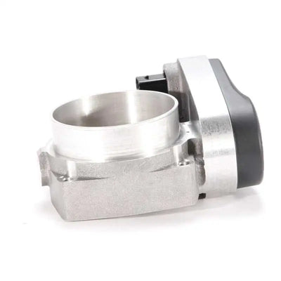 BBK 03-12 Dodge Chrysler Jeep 5.7 6.1 6.4 Hemi 90mm Throttle Body BBK Power Plus Series 