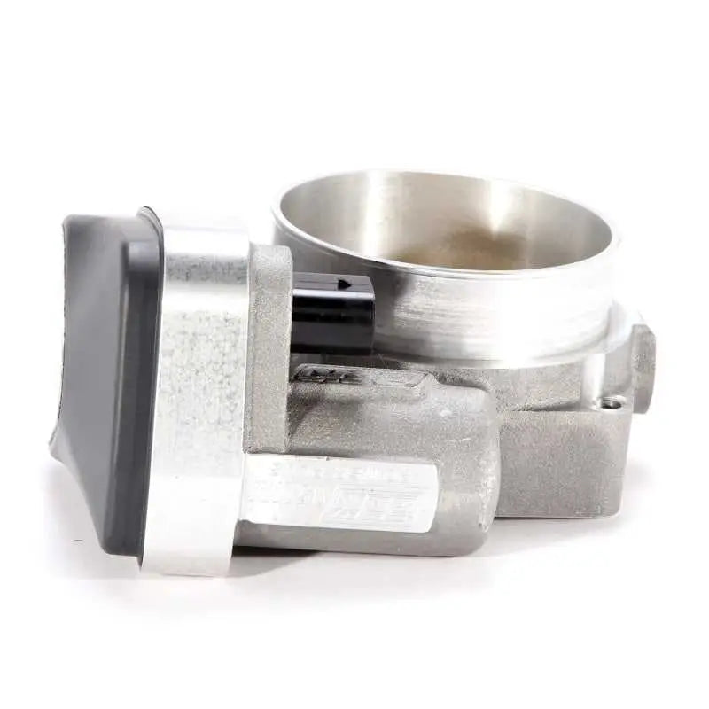 BBK 03-12 Dodge Chrysler Jeep 5.7 6.1 6.4 Hemi 90mm Throttle Body BBK Power Plus Series 