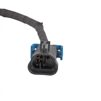 BBK 08-15 GM Corvette Camaro O2 Sensor Wire Harness Extensions 36 (pair) - Truck & Automotive