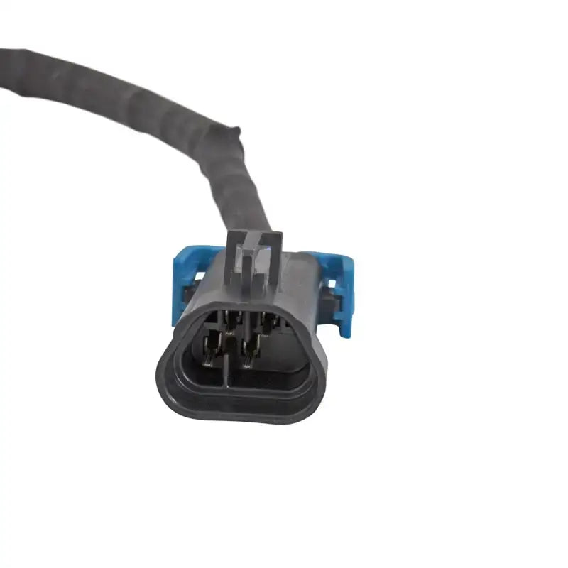 BBK 08-15 GM Corvette Camaro O2 Sensor Wire Harness Extensions 36 (pair) - Truck & Automotive