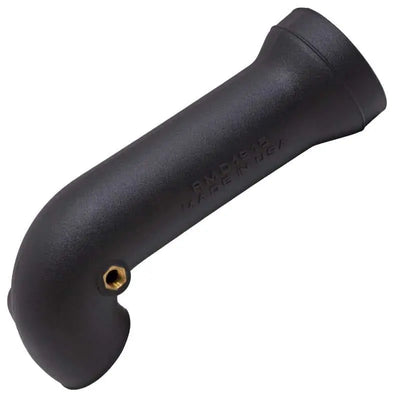 BBK 16-18 Chevrolet Camaro SS 6.2L Cold Air Intake Kit 