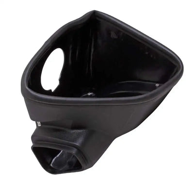 BBK 16-18 Chevrolet Camaro SS 6.2L Cold Air Intake Kit 