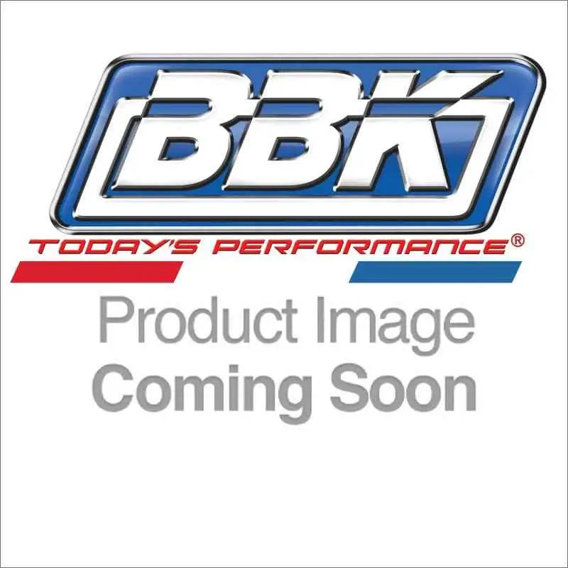 BBK 1122