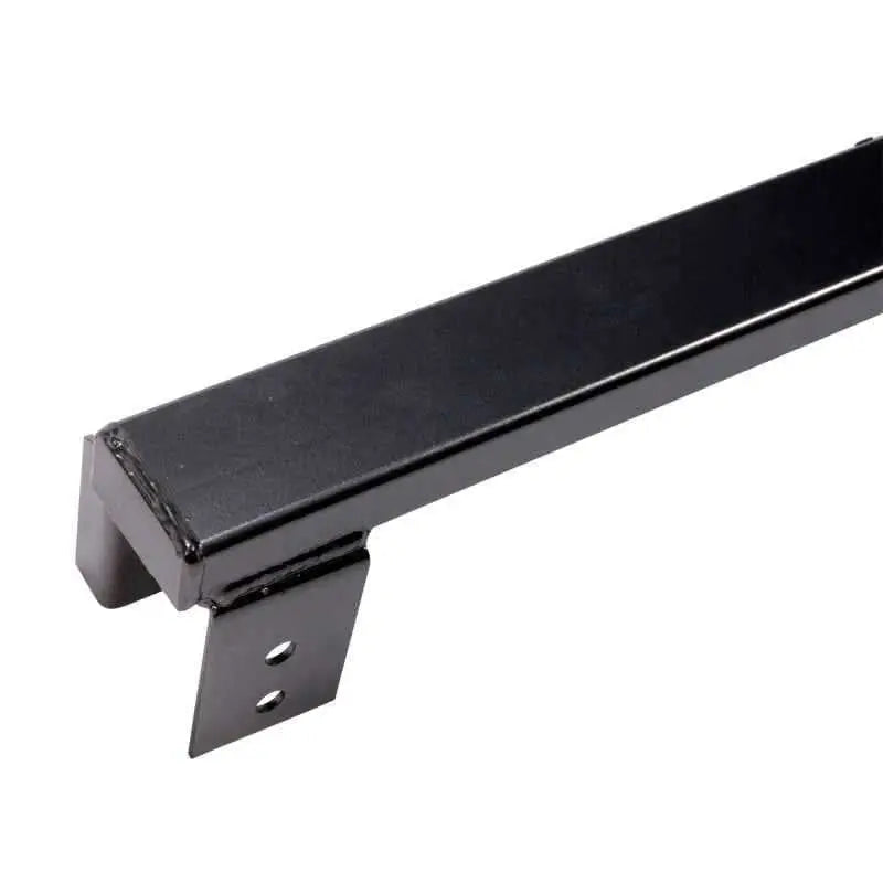 BBK 2506