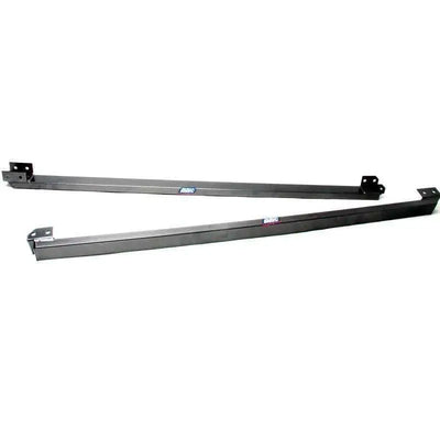 BBK 2506