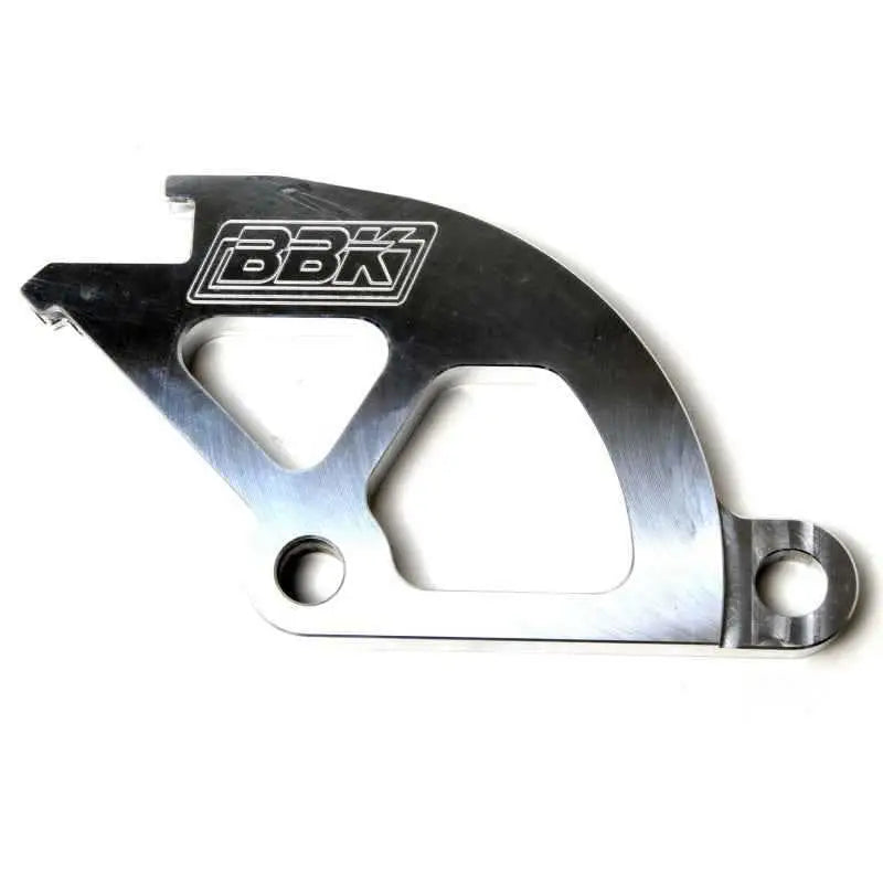 BBK 15055
