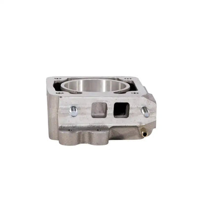 BBK 86-93 Mustang 5.0 75mm EGR Throttle Body Spacer Plate, bolt-on performance upgrade, CNC machined casting, ideal for RV, Automotive, Powersports, off-road, marine, exterior, truck accessories, interior, truck bed, and RV parts, Truck & Automotive, AVADA - Best Sellers