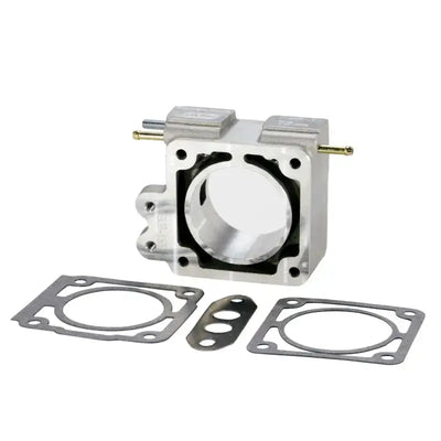 BBK 86-93 Mustang 5.0 75mm EGR Throttle Body Spacer Plate, performance upgrade, RV, Automotive, Powersports, off-road, marine, exterior, truck accessories, interior, truck bed, rv parts, Truck & Automotive, AVADA - Best Sellers