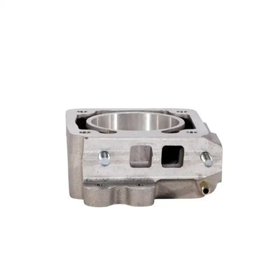 BBK 86-93 Mustang 5.0 75mm EGR Throttle Body Spacer Plate, RV, Automotive, Powersports, off-road, marine, exterior, truck accessories, interior, truck bed, rv parts, Truck & Automotive, AVADA - Best Sellers