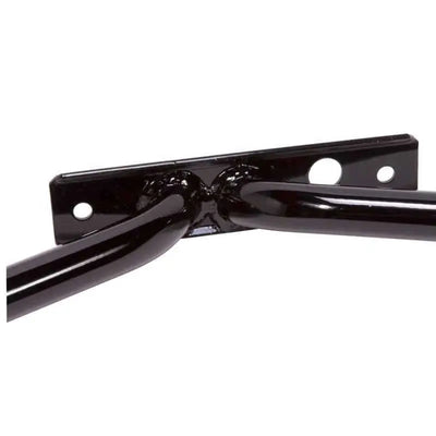 BBK 2504