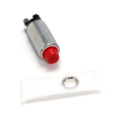 BBK 86-97 Mustang 5.0 /4.6 155 LPH Intank Fuel Pump - Truck & Automotive