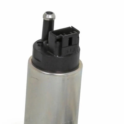 BBK 86-97 Mustang 5.0 /4.6 155 LPH Intank Fuel Pump - Truck & Automotive