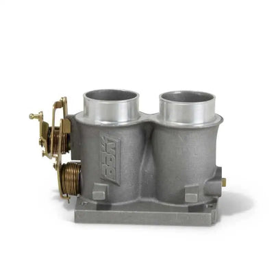 BBK 3502