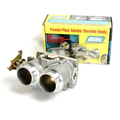 BBK 3503