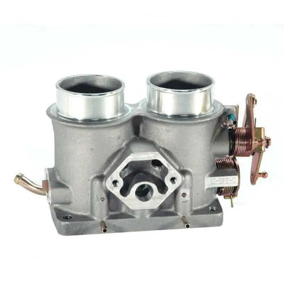 BBK 3503