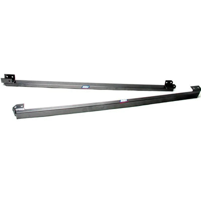 BBK 94-04 Mustang Subframe Connector Full Length Standard Style - 2520