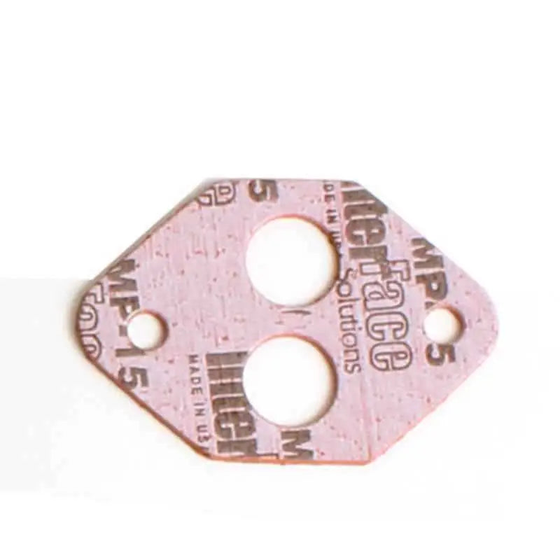 BBK 1605