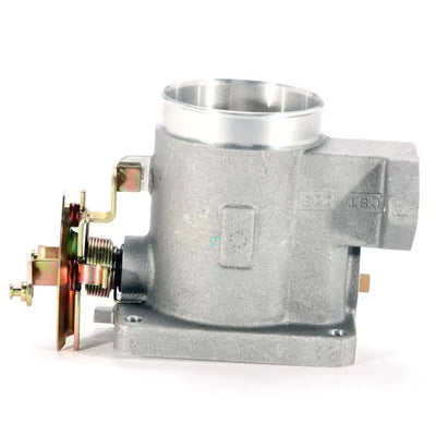 BBK 1524