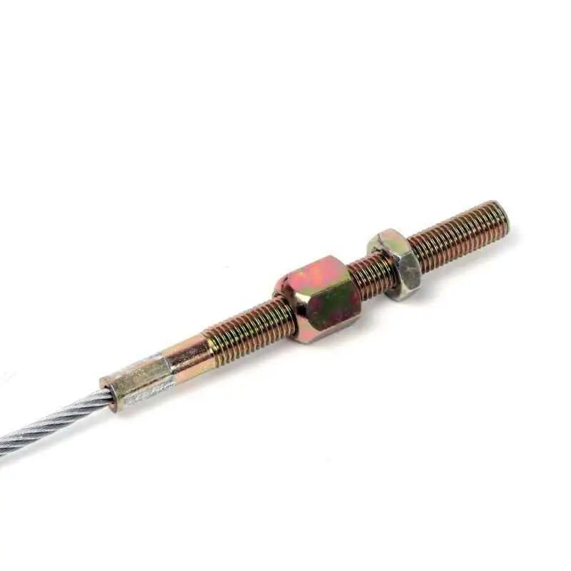 BBK 3519
