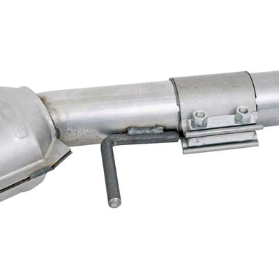 BBK 1666