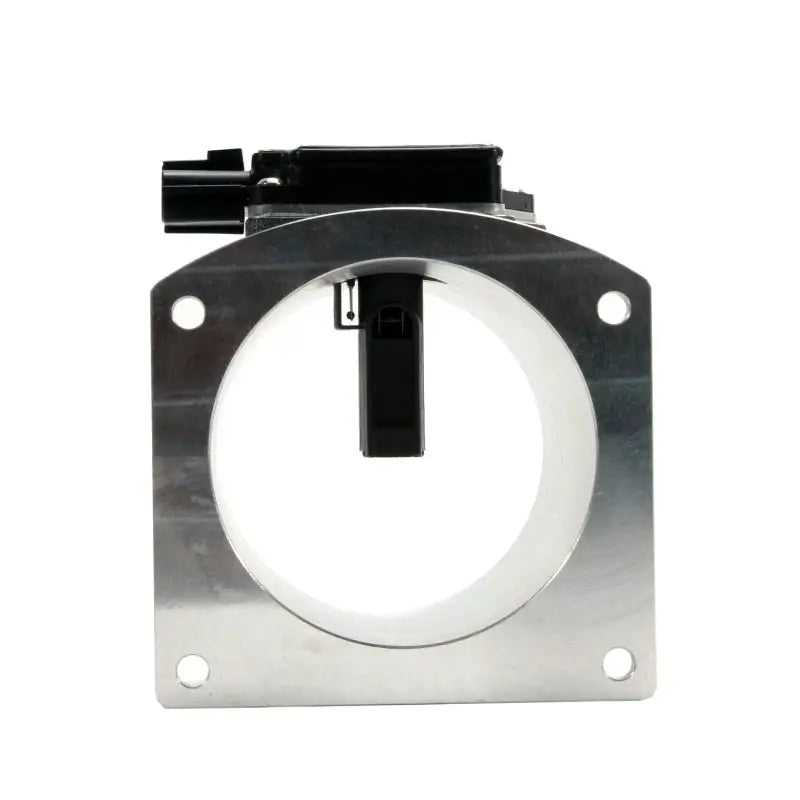 BBK 96-98 Mustang GT Mass Air Meter 86mm 24 lb Inj. Cold Air Calibration - 8014