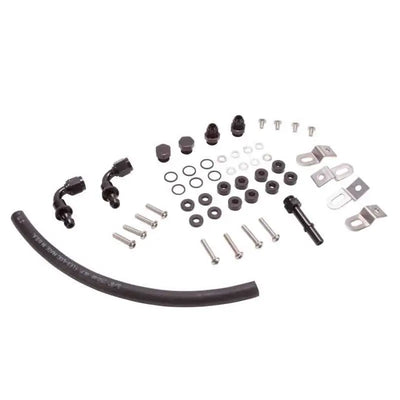 BBK 5018