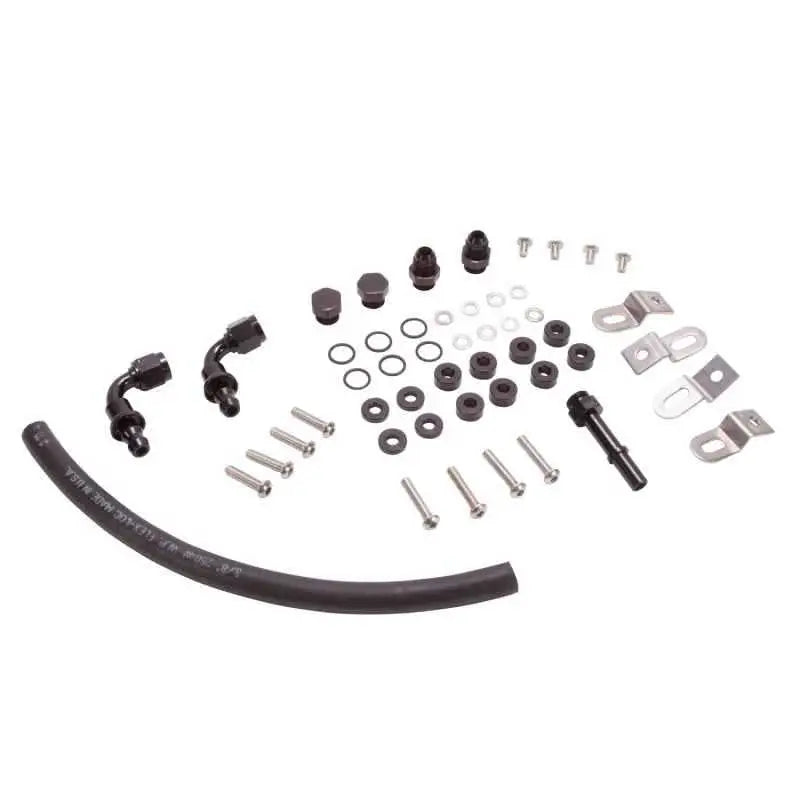 BBK 5018