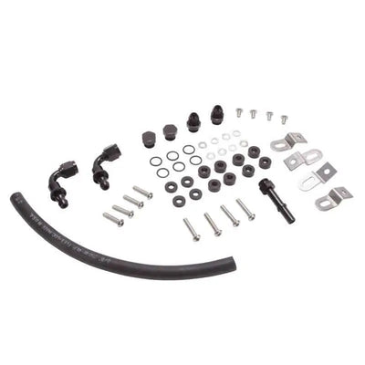 BBK 5018