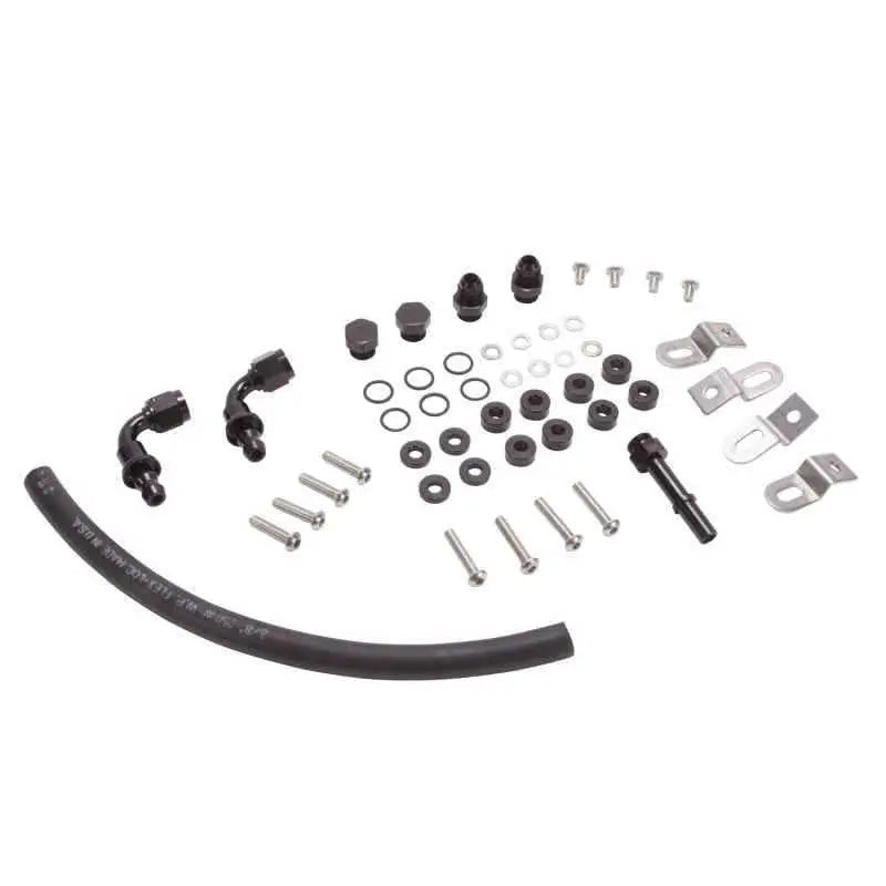 BBK 5018