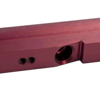 BBK 5018