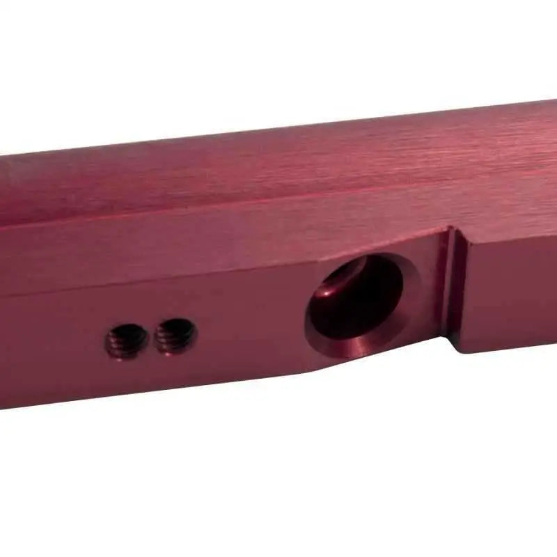 BBK 5018