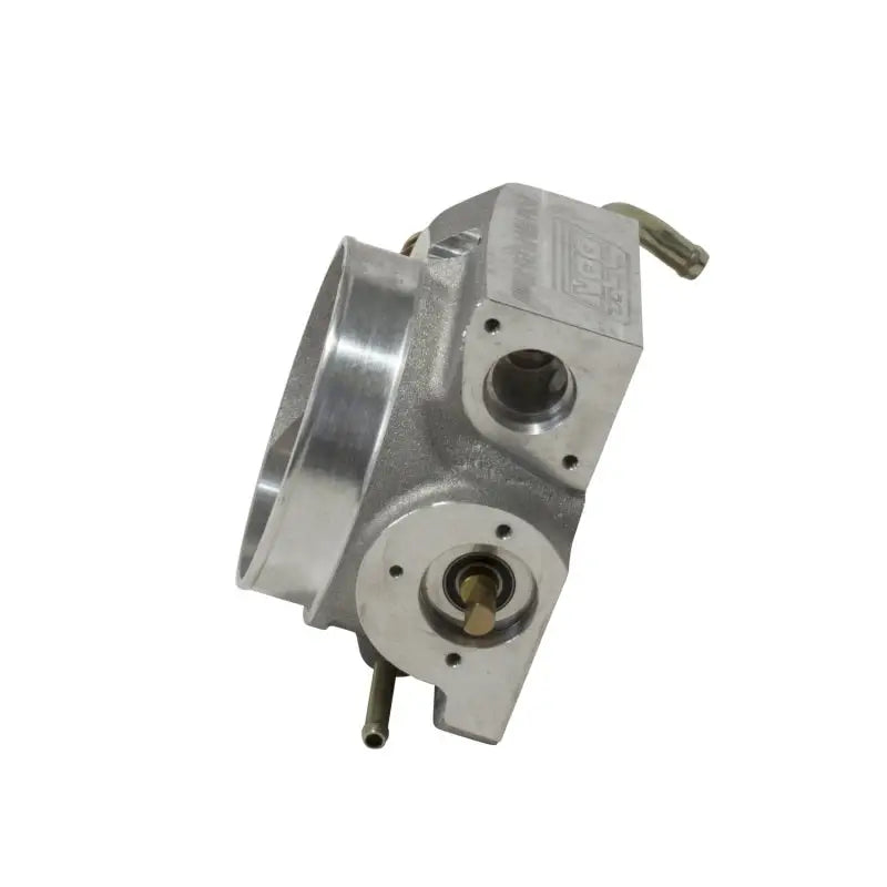 BBK 98-03 Camaro Firebird GTO LS1 85mm Throttle Body Power Plus - Truck & Automotive